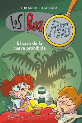 Imagen del producto 9788417671655-32461