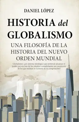Imagen del producto 9788418648595-42030