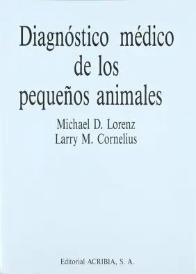 Imagen del producto 9788420006802-24691