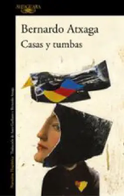 Imagen del producto 9788420419374-42484