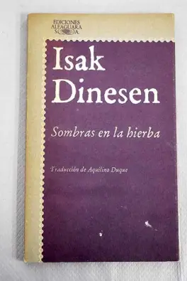 Imagen del producto 9788420428048-33721