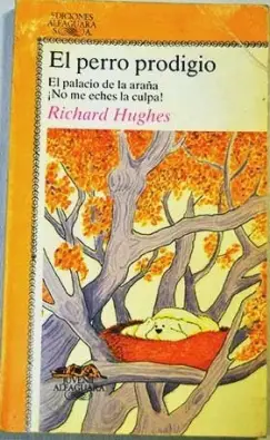 Imagen del producto 9788420432199-13015