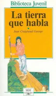 Imagen del producto 9788420436999-13012