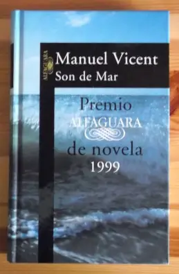Imagen del producto 9788420441900-35484