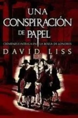 Imagen del producto 9788420442525-23040