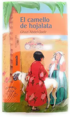 Imagen del producto 9788420444178-14628