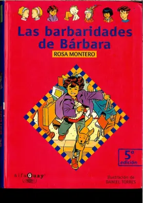 Imagen del producto 9788420444437-15869