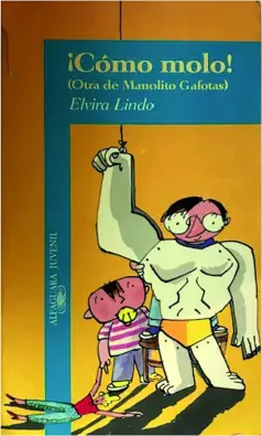 Imagen del producto 9788420444888-19617