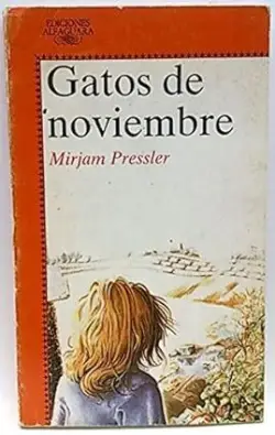 Imagen del producto 9788420445632-37400