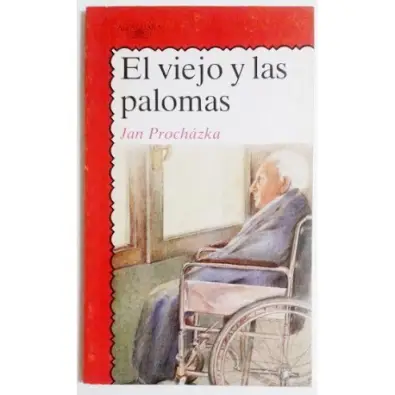 Imagen del producto 9788420445786-36892