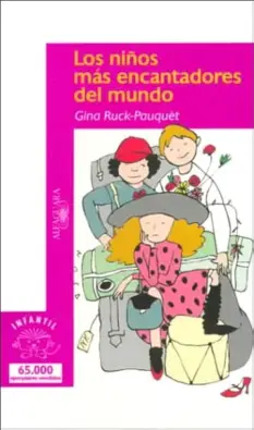 Imagen del producto 9788420447728-16367