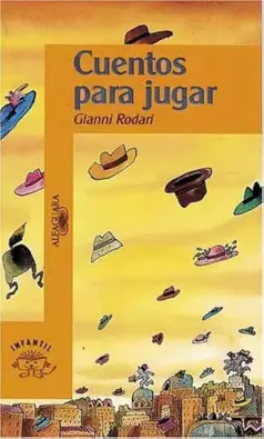 Imagen del producto 9788420447872-15709