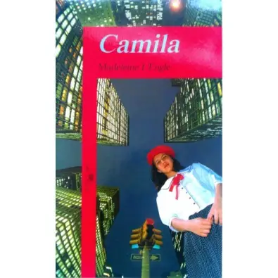 Imagen del producto 9788420448008-197