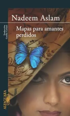 Imagen del producto 9788420467320-30702