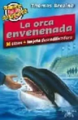 Imagen del producto 9788420468266-20127