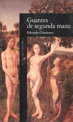 Imagen del producto 9788420480879-1032