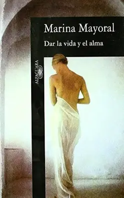 Imagen del producto 9788420482194-10924