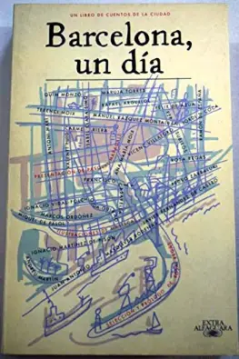 Imagen del producto 9788420485317-19972