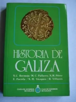 Imagen del producto 9788420507576-29029