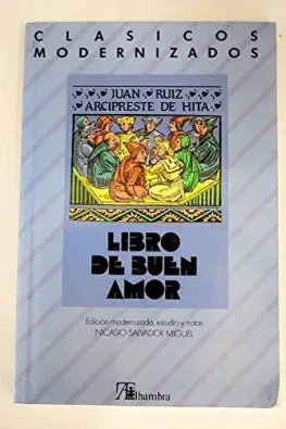 Imagen del producto 9788420510408-18371