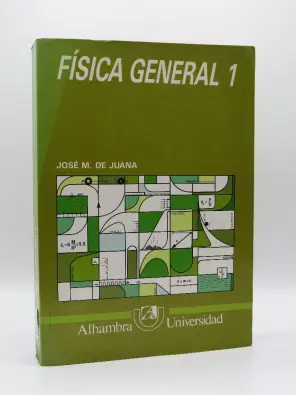 Imagen del producto 9788420512174-35074