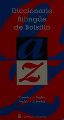 Imagen del producto 9788420525273-37029