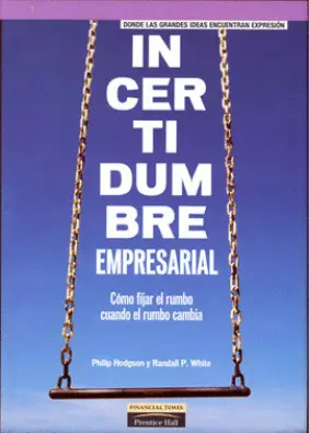 Imagen del producto 9788420534428-2941