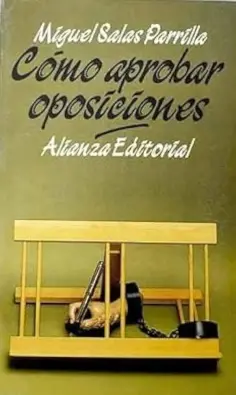 Imagen del producto 9788420606422-35610