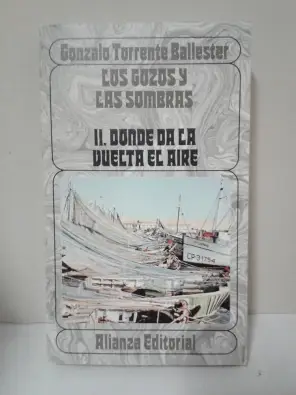 Imagen del producto 9788420613727-25264