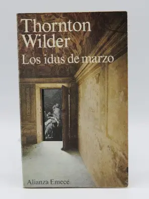 Imagen del producto 9788420615011-38512