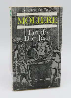 Imagen del producto 9788420618241-11468