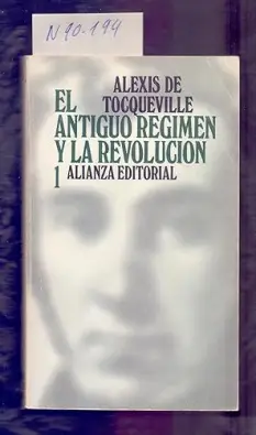 Imagen del producto 9788420618814-20792