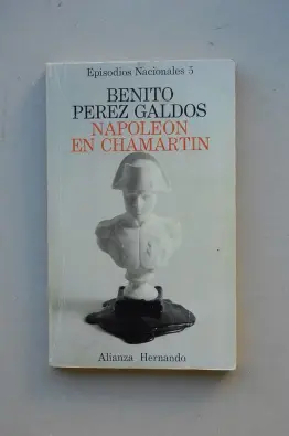 Imagen del producto 9788420650050-25600