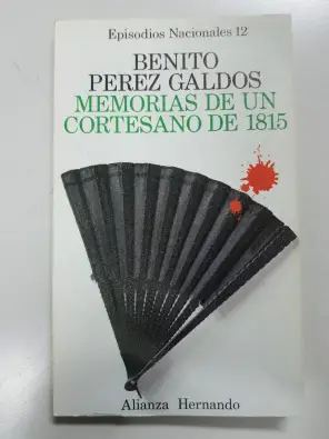 Imagen del producto 9788420650128-26283