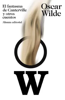 Imagen del producto 9788420654928-42194