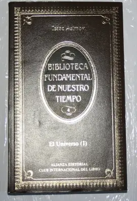 Imagen del producto 9788420692012-25938