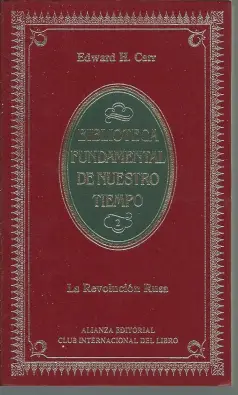 Imagen del producto 9788420692043-19003