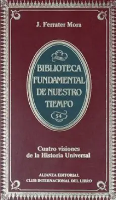 Imagen del producto 9788420692609-19476