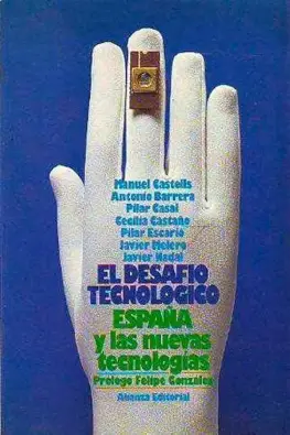 Imagen del producto 9788420695266-18979