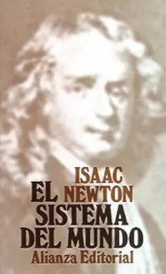 Imagen del producto 9788420699806-18423