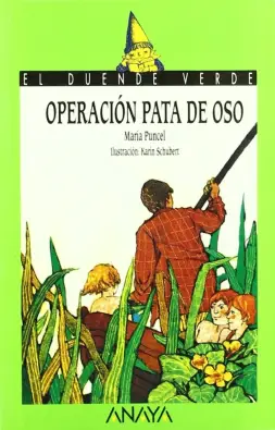 Imagen del producto 9788420729770-33730
