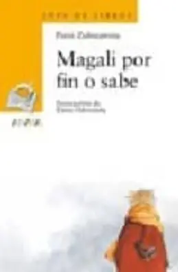 Imagen del producto 9788420741536-20483