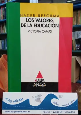 Imagen del producto 9788420761480-6648