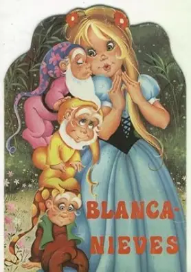 Imagen del producto 9788421501801-38405