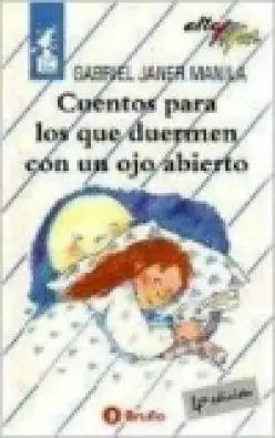 Imagen del producto 9788421611821-19021