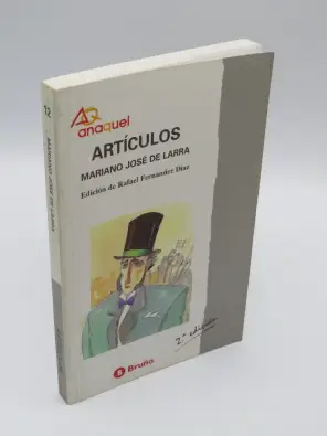 Imagen del producto 9788421616024-40493
