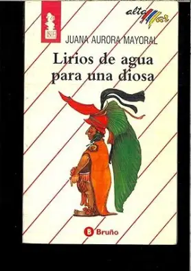Imagen del producto 9788421618028-14959