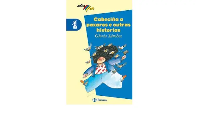 Imagen del producto 9788421620762-23581