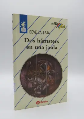 Imagen del producto 9788421625705-33125