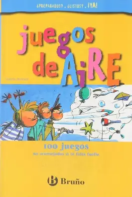 Imagen del producto 9788421643396-26379